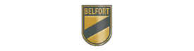 logo belfort