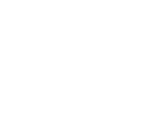 icone capacete de segurança