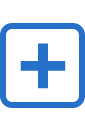 icone de saúde